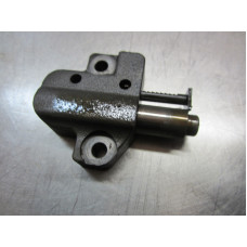 25C326 Timing Chain Tensioner For 12-14 Ford Focus  2.0 CJ5E6K254AB